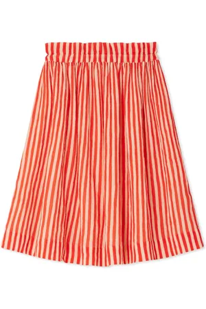 BONPOINT Falda Elyna