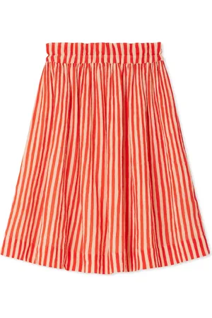 BONPOINT Falda Elyna
