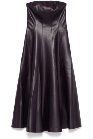 Sachin & Babi Vestido Ingrid
