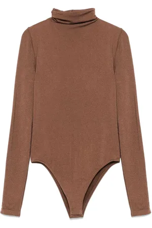 Wolford Body Colorado