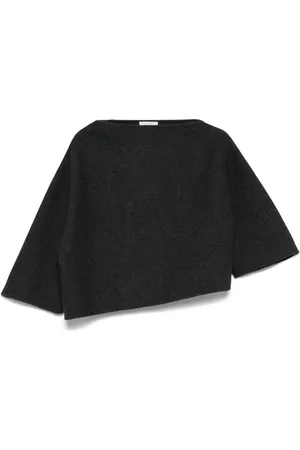 The Row Top Faure