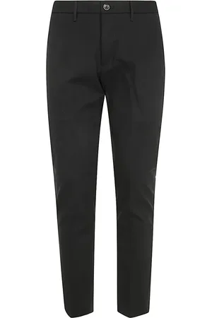 Nine In The Morning Pantalones chinos slim