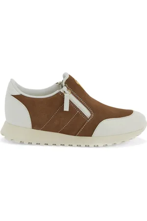 Giuseppe Zanotti Mules Savarin