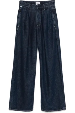 Citizens of Humanity Jeans Petra