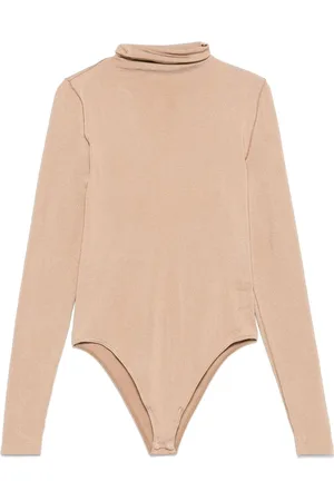 Wolford Body Colorado
