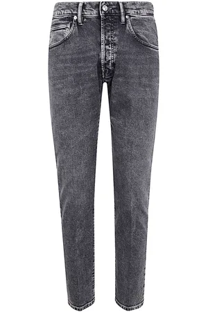 Nine In The Morning Jeans Rock