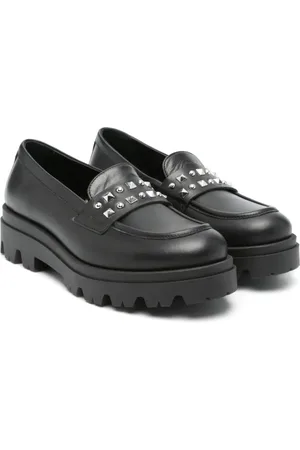 Twin-Set Mocasines slip-on