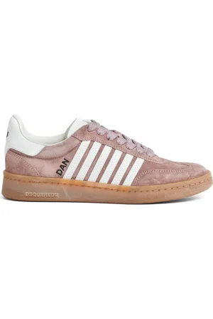 Dsquared2 Tenis Boxer
