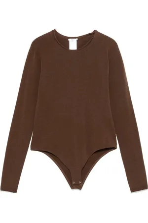 Wolford Body The Merino