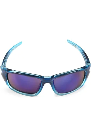 Molo Lentes de sol Super Cool