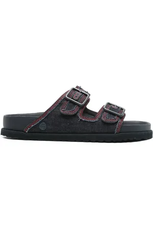 Birkenstock Sandalias Arizona