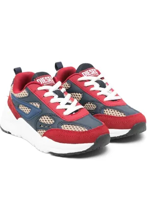 Diesel Tenis Millenium