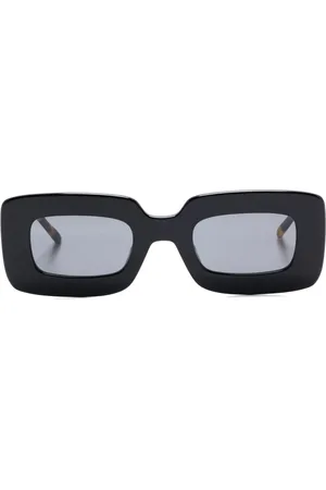 Kaleos Lentes de sol Poplin