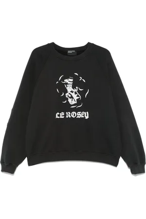 ENFANTS RICHES DEPRIMES Sudadera Le Rosey