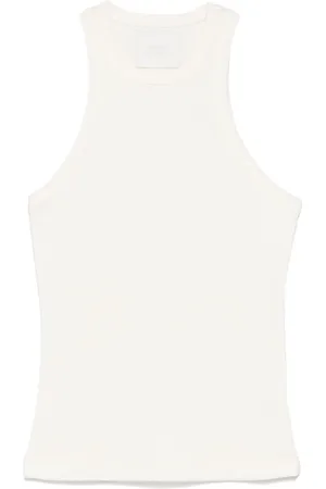 Citizens of Humanity Camiseta Akira