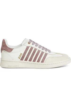 Dsquared2 Tenis Boxer