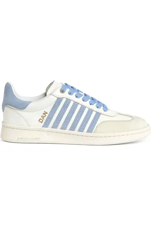 Dsquared2 Tenis Boxer