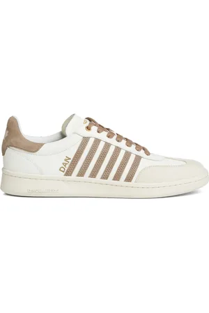 Dsquared2 Tenis Boxer