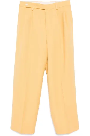 BODE Pantalones Riding
