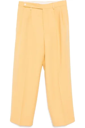 BODE Pantalones Riding