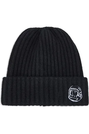 Billionaire Boys Club Gorro con apliques