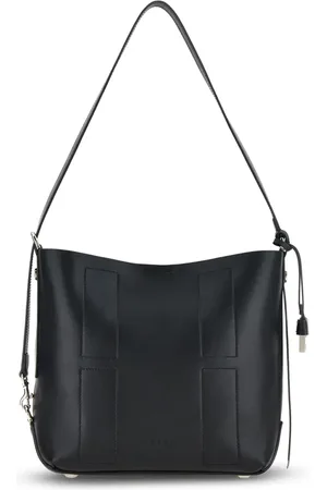 Hogan Bolsa de hombro