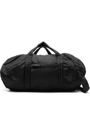 Entire Studios Bolsa duffle Shell