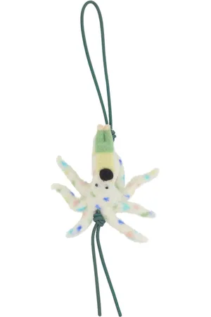 Loewe Dije Octopus