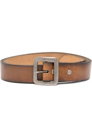 Ralph Lauren Cinturón New Burlington