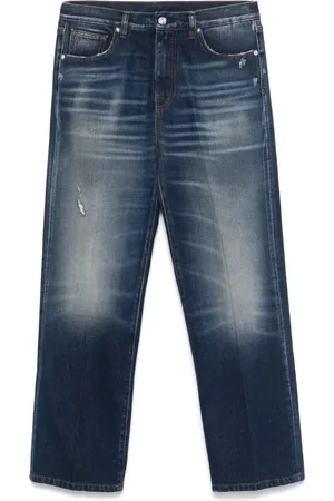 Nine In The Morning Jeans Natalie