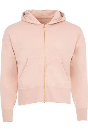VISVIM Hoodie Court