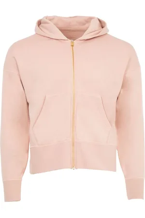 VISVIM Hoodie Court