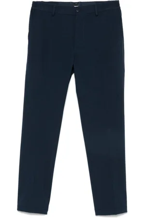HUGO BOSS Pantalones de vestir