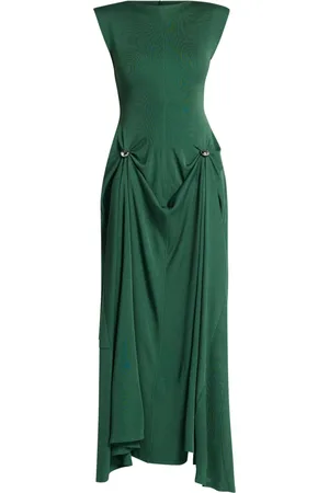 CHATS BY C.DAM Vestido de fiesta Rosy