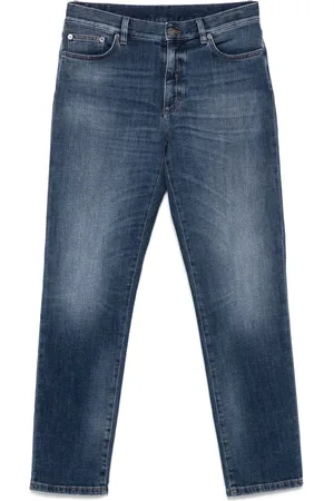 Ermenegildo Zegna Jeans slim