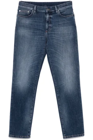 Ermenegildo Zegna Jeans slim