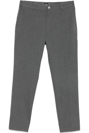 HUGO BOSS Pantalones de vestir