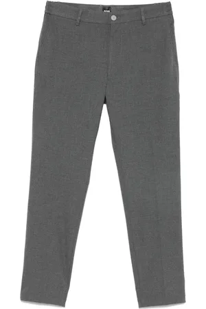 HUGO BOSS Pantalones de vestir