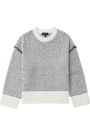 RAG&BONE Suéter Katie