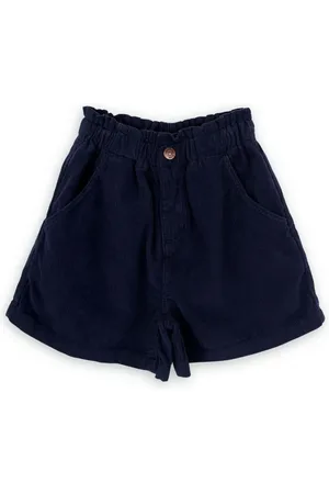 KNOT Shorts Nora