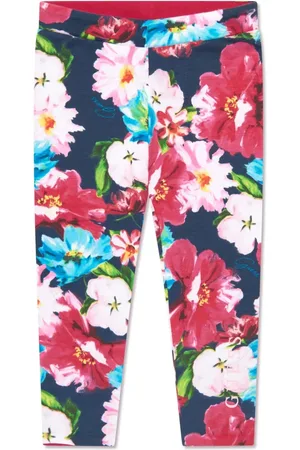 Guess Leggins reversibles