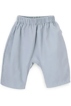 KNOT Pantalones Bruce