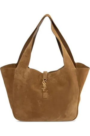 Saint Laurent Tote Le 5 à 7 Bea