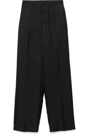 Loulou Studio Pantalones Fafila