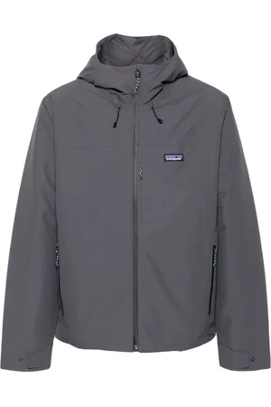 Patagonia Chamarra Windshadow