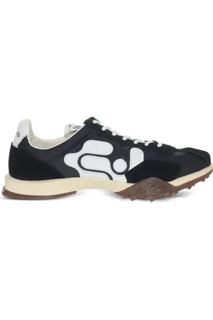 Eytys Tenis Eros