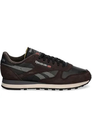 Reebok Tenis Classic