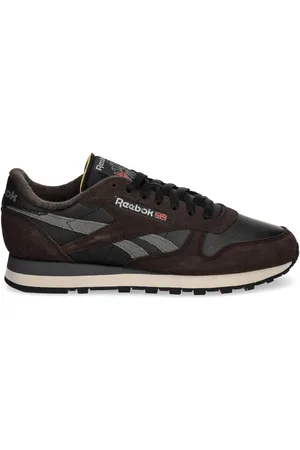 Reebok Tenis Classic