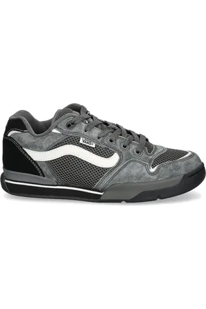 Vans Tenis Rowley XLT LX Off Road