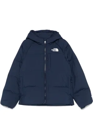 The North Face Chamarra B North